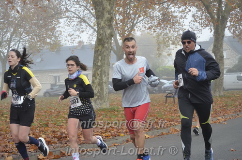 La Fleuryssoise2025/FLEURY2025_02214.JPG